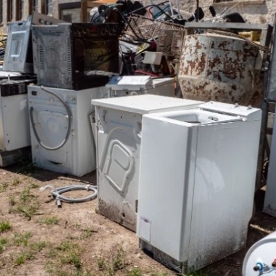 Antalya Geneli Alüminyum Hurda Kilosu